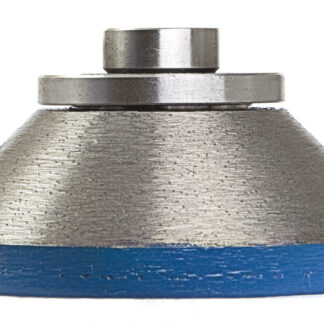 Stone, Router Bit, Bevel, POS.1