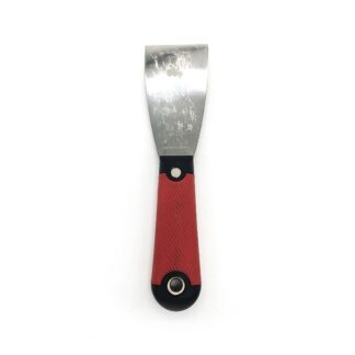 Putty Knife, 2"