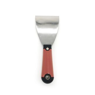 Putty Knife, 3"