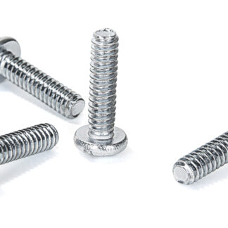 Stone, Screws, 1" 100 per Box