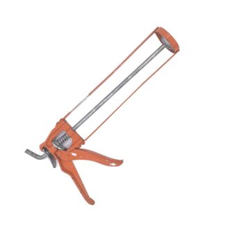 Caulking Gun, 9"