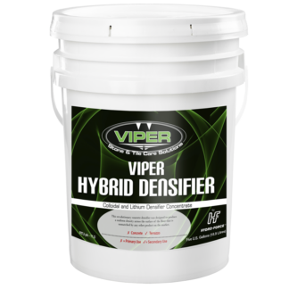 Hydro-Force, Viper Hybrid Densifier, 5 Gallon