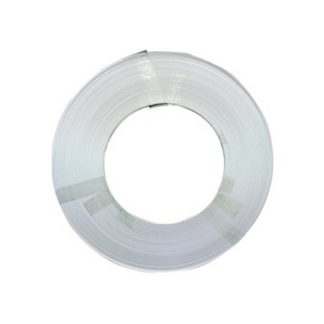 Stone, Rodding Roll, Fiberglass, 1/8" x 3/8" x 328'