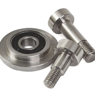 Stone, F Bearing, For Ogee