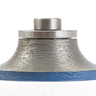 Stone, Router Bit, B15, POS.1