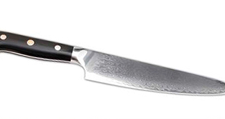 Hive, Chef Knife