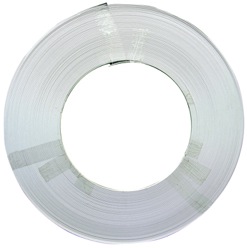 Stone, Fiberglass Rodding Roll, Steel Carbon, 1/8" X 3/8" X 328'