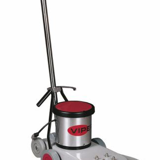 Venom High Speed 20" Floor