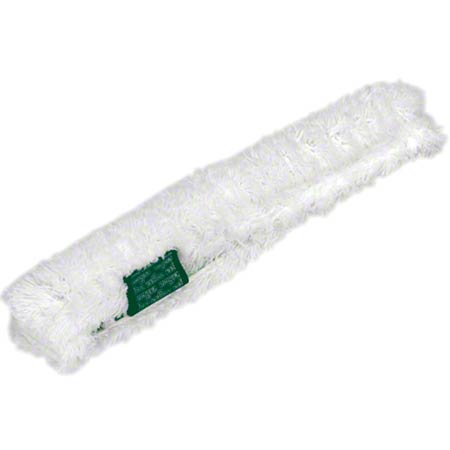 Unger, The Original StripWasher, 14",Replacement Sleeve