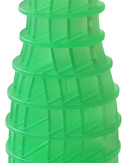 Fresh Eco-Air[R] 30 Day Air Freshener - Cucumber Melon