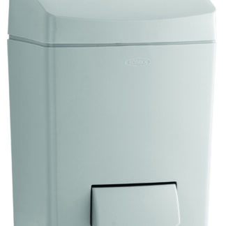 Bobrick Matrix Series Soap Dispenser