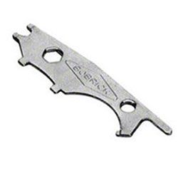 Bobrick BobKey Dispenser Key
