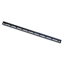 14" S Channel Window Squeegee