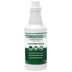 Fresh Bio Conqueror 105 Enzymatic Concentrate-Cucumber Melon