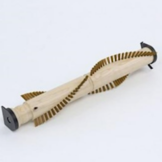 Cleanmax Zoom Brush and Pulley