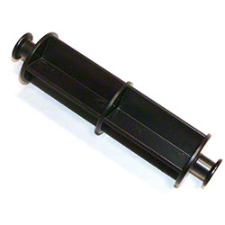 Bobrick Replacement Spindle For Tissue Dispenser