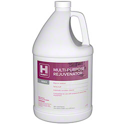 Husky[R] 1041 Multi-Purpose Rejuvenator - Gal.