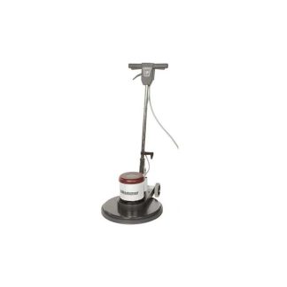 Minuteman[R] Front Runner Floor Machine - 20" w/Pad Driver