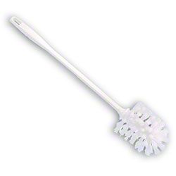 Royalty Deluxe Toilet Bowl Brush