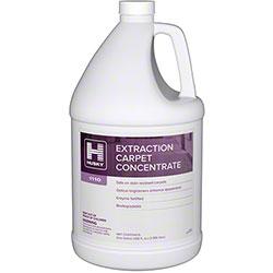 Husky[R] 1110 Extraction Carpet Concentrate - Gal.