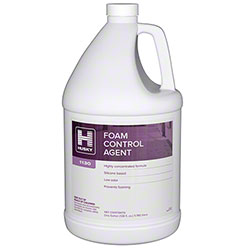 Husky[R] 1130 Foam Control Agent - Gal.