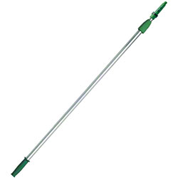 Unger 4' Extension Pole Opti Loc 2
