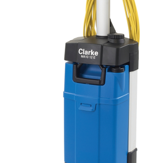 Clarke® MA10™ 12E Auto Scrubber