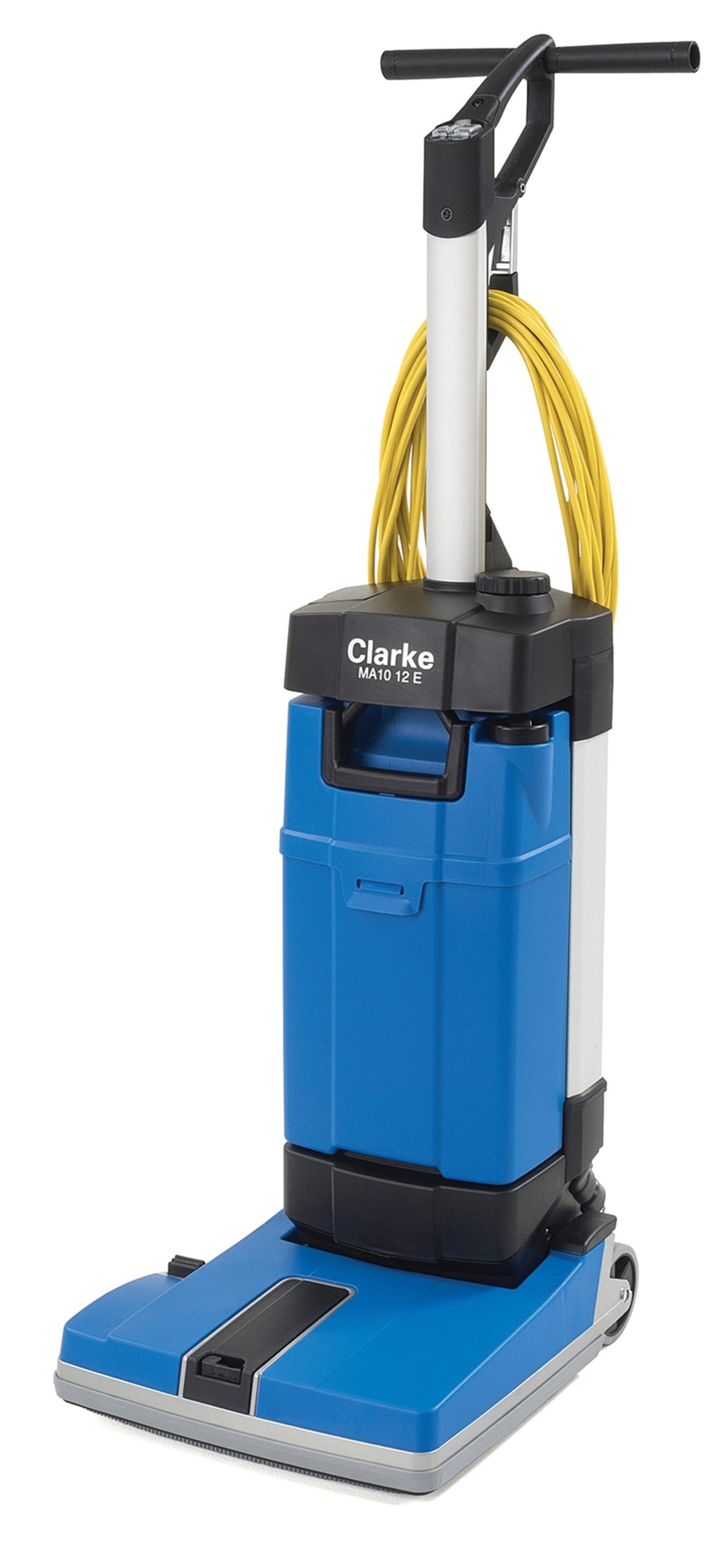 Clarke® MA10™ 12E Auto Scrubber