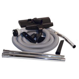 Mastercraft, Vacuum Tool Kit, 330299