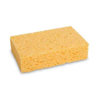 Impact[R] Cellulose Sponge - Large