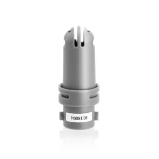 TRAMEX, Hygro-I2 Probe Sensors, HIPP3, Pack of 3