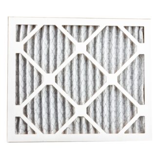 Phoenix, MERV 10 Filter, For DryMax XL Dehumidifier, 12" X 14" X 1"