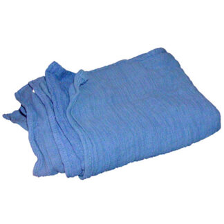 Towels 25lb Blue New Huck Approximate 15^x25^