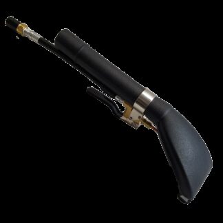 HydraMaster, Evolution, Glided Uphostery Tool, 4" Head