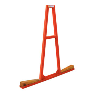 Abaco, Standard A-Frame, 13200 lbs. Load Limit