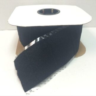 VMC, Industrial Velcro, (MALE) Velcro- (4" x 12")
