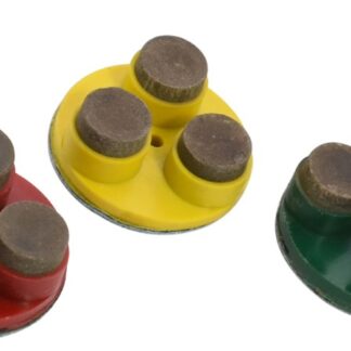 VMC, Hawk, Hawk L2