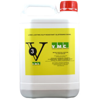 VMC, V-3, Quart
