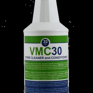VMC, VMC 30 Stone Cleaner & Conditioner, quart