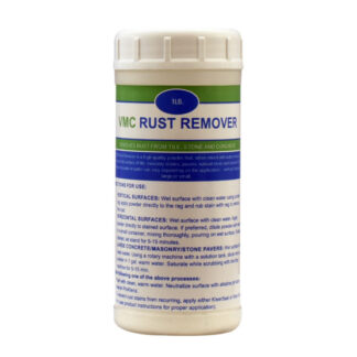 VMC, VMC Rust Remover, 1 lb.