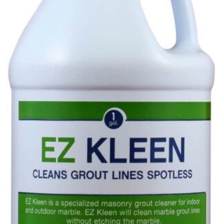 VMC, EZ-Kleen, 1 Gallon