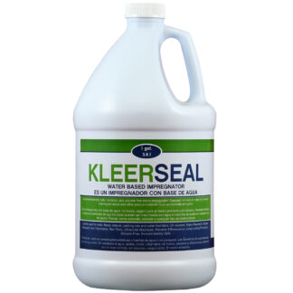 VMC, KleerSeal, 1 Gallon