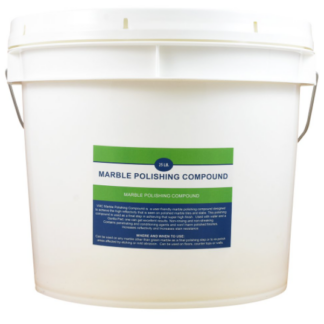 VMC, Marble Polishing Compound-(MPC), 25 lb