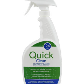 VMC, Quick Clean, 24 Ounces