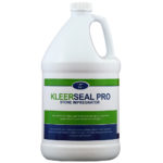 VMC, Kleerseal Pro, 1 Gallon