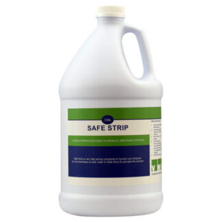 VMC Safe Strip, 1 Gallon