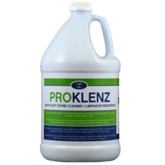 VMC, ProKlenz, 5 Gallon