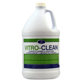 VMC, Vitro Clean, 1 Gallon