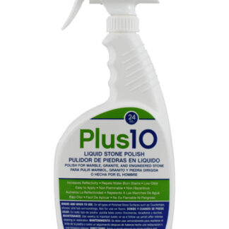 VMC, Plus 10, 24 Ounces