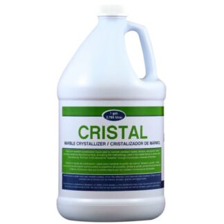 VMC, Cristal, 1 Gallon